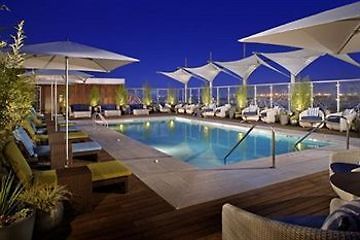 Avia Long Beach Dış mekan fotoğraf