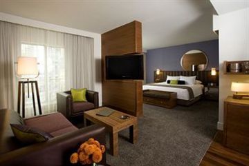 Avia Long Beach Dış mekan fotoğraf